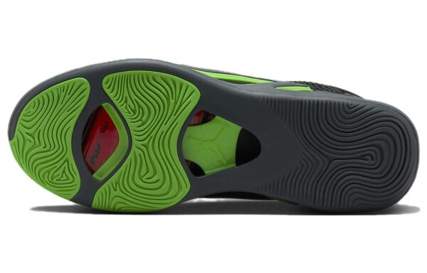 Jordan Tatum 1 PF Celtics (Opaque Green Sole) DZ3330-003 - Arviolet photo 6