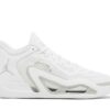 Jordan Tatum 1 Pure Money FB2863-100 - Arviolet photo 1