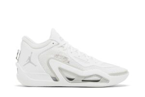 Jordan Tatum 1 Pure Money FB2863-100 - Arviolet photo 1