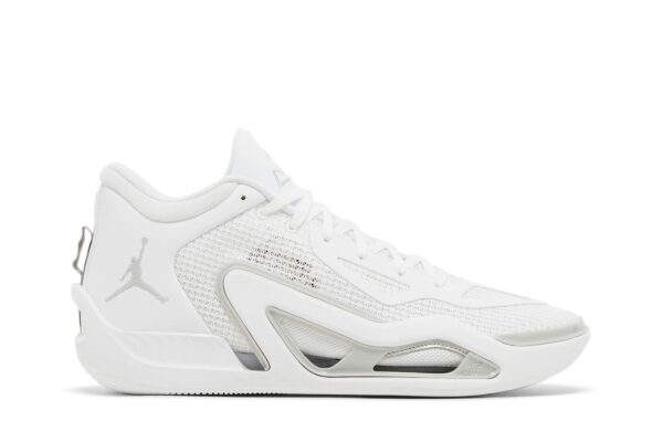 Jordan Tatum 1 Pure Money FB2863-100 - Arviolet photo 1