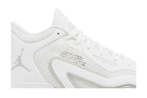 Jordan Tatum 1 Pure Money FB2863-100 - Arviolet photo 2