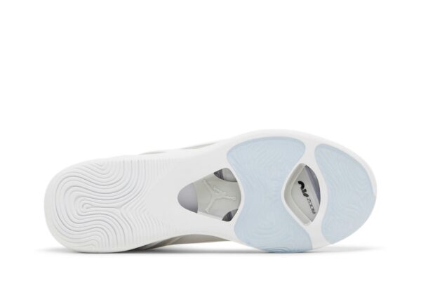 Jordan Tatum 1 Pure Money FB2863-100 - Arviolet photo 4