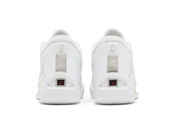 Jordan Tatum 1 Pure Money FB2863-100 - Arviolet photo 6