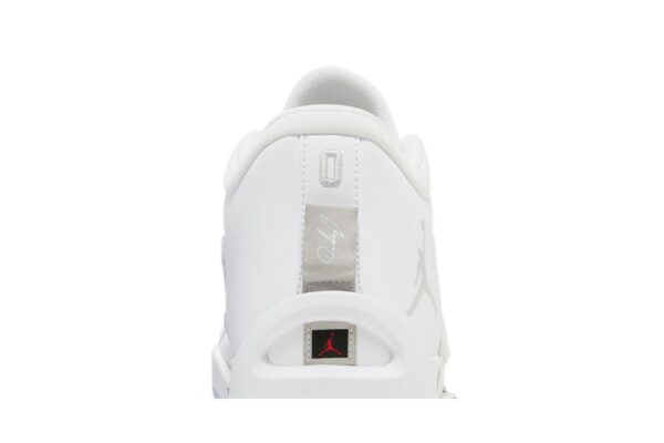 Jordan Tatum 1 Pure Money FB2863-100 - Arviolet photo 7