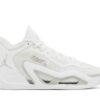 Jordan Tatum 1 Pure Money FQ1304-100 - Arviolet photo 1