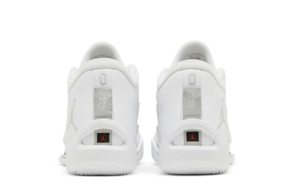 Jordan Tatum 1 Pure Money FQ1304-100 - Arviolet photo 6