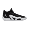 Jordan Tatum 1 TB Black White FB2863-001 - Arviolet photo 1