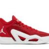Jordan Tatum 1 TB University Red FB2863-600 - Arviolet photo 1