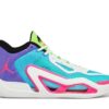 Jordan Tatum 1 Wave Runner FV0169-400 - Arviolet photo 1