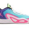 Jordan Tatum 1 Wave Runner (GS) FV0172-400 - Arviolet photo 1