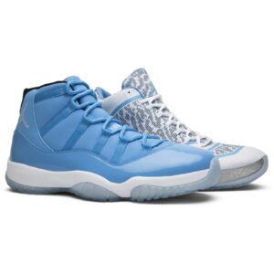 Jordan Ultimate Gift of Flight (11/29) 717602-900 - Arviolet photo 1