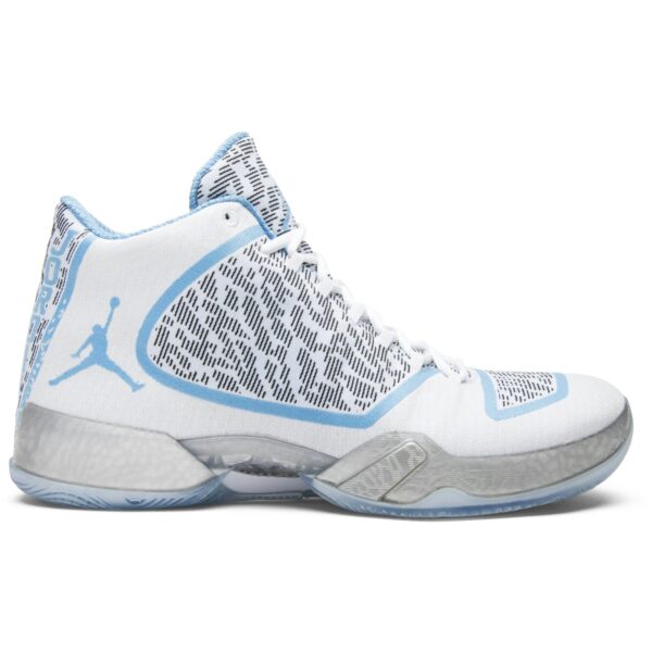 Jordan Ultimate Gift of Flight (11/29) 717602-900 - Arviolet photo 10