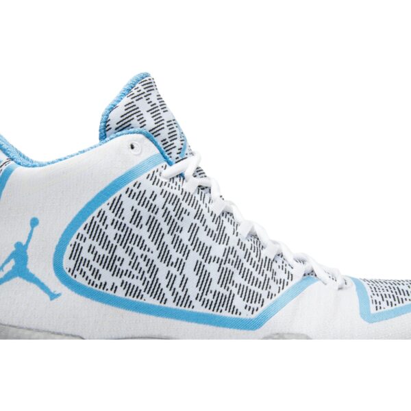 Jordan Ultimate Gift of Flight (11/29) 717602-900 - Arviolet photo 11