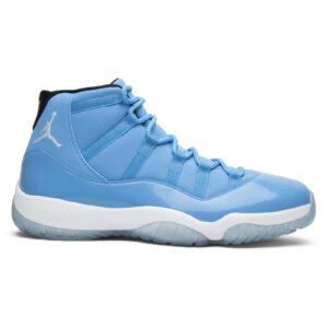 Jordan Ultimate Gift of Flight (11/29) 717602-900 - Arviolet photo 2