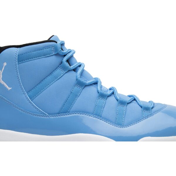 Jordan Ultimate Gift of Flight (11/29) 717602-900 - Arviolet photo 3