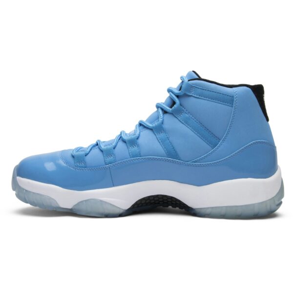 Jordan Ultimate Gift of Flight (11/29) 717602-900 - Arviolet photo 4