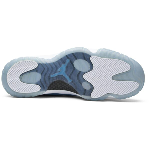 Jordan Ultimate Gift of Flight (11/29) 717602-900 - Arviolet photo 5