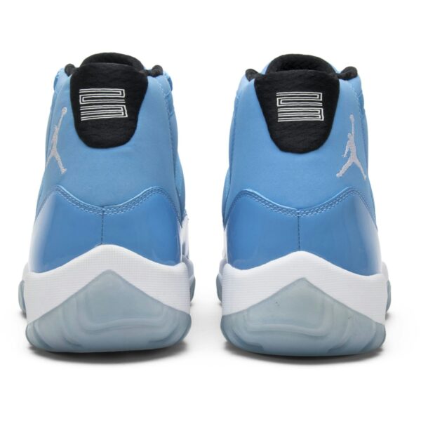 Jordan Ultimate Gift of Flight (11/29) 717602-900 - Arviolet photo 7