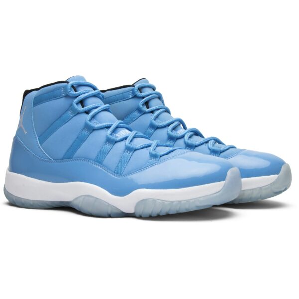 Jordan Ultimate Gift of Flight (11/29) 717602-900 - Arviolet photo 9