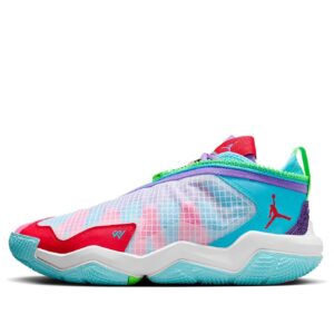 Jordan Why Not Zer0.6 Childhood DO7189-100 - Arviolet photo 2
