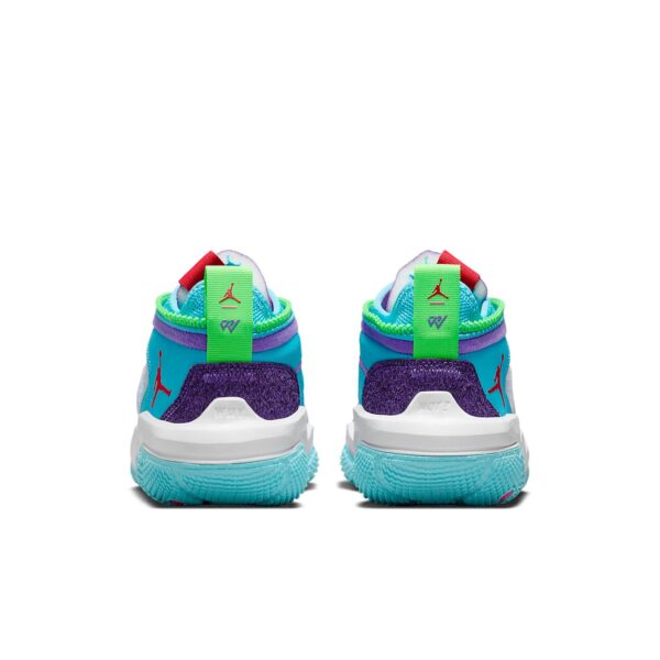 Jordan Why Not Zer0.6 Childhood DO7189-100 - Arviolet photo 6