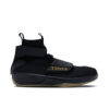 Jordan XX Flyknit R&B Melo Black BQ3271-001 - Arviolet photo 1