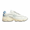 New Balance 1000 Angora Moonrock M1000WA - Arviolet photo 1