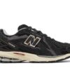 New Balance 1906D Protection Pack Black M1906DD - Arviolet photo 1