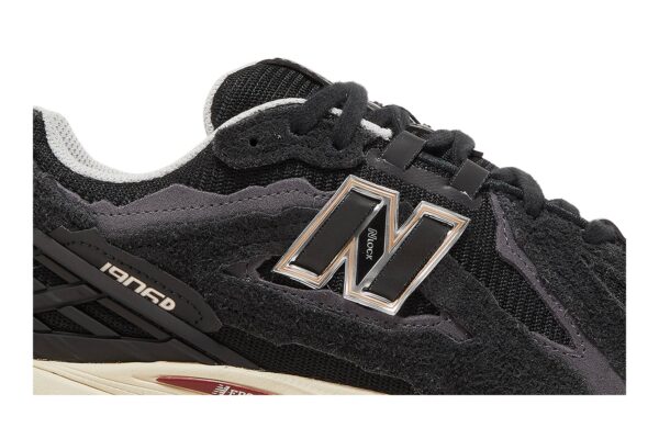 New Balance 1906D Protection Pack Black M1906DD - Arviolet photo 2