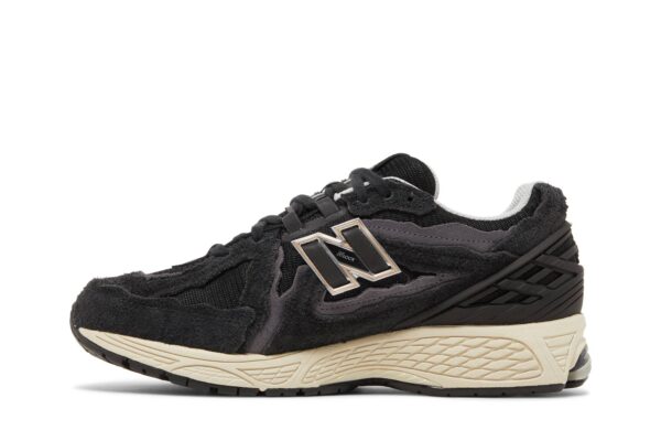 New Balance 1906D Protection Pack Black M1906DD - Arviolet photo 3