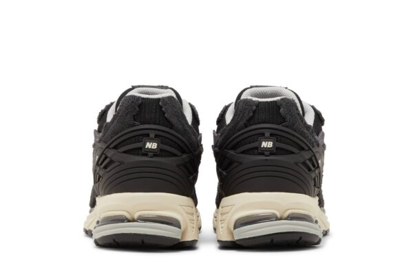 New Balance 1906D Protection Pack Black M1906DD - Arviolet photo 6