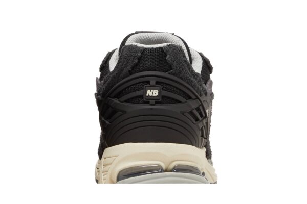 New Balance 1906D Protection Pack Black M1906DD - Arviolet photo 7