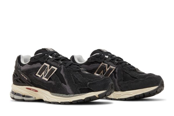 New Balance 1906D Protection Pack Black M1906DD - Arviolet photo 8