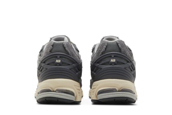 New Balance 1906D Protection Pack Harbor Grey M1906DA - Arviolet photo 6