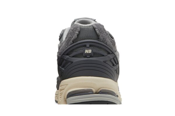 New Balance 1906D Protection Pack Harbor Grey M1906DA - Arviolet photo 7