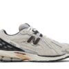 New Balance 1906D Protection Pack Reflection M1906DC - Arviolet photo 1