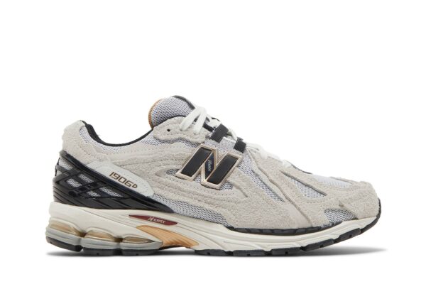 New Balance 1906D Protection Pack Reflection M1906DC - Arviolet photo 1