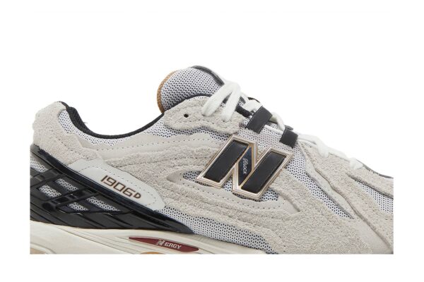 New Balance 1906D Protection Pack Reflection M1906DC - Arviolet photo 2