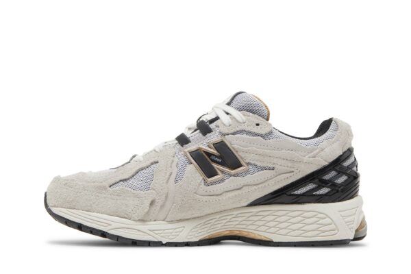 New Balance 1906D Protection Pack Reflection M1906DC - Arviolet photo 3