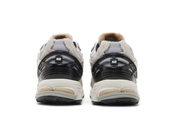 New Balance 1906D Protection Pack Reflection M1906DC - Arviolet photo 6