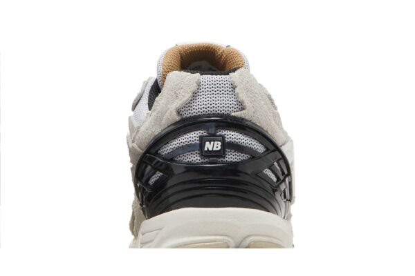 New Balance 1906D Protection Pack Reflection M1906DC - Arviolet photo 7