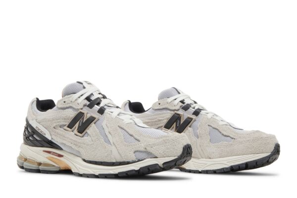 New Balance 1906D Protection Pack Reflection M1906DC - Arviolet photo 8