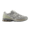 New Balance 1906N Team Away Grey M1906NB - Arviolet photo 1