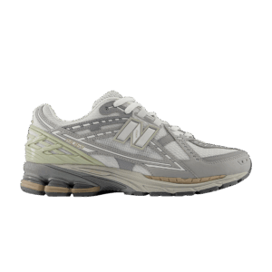 New Balance 1906N Team Away Grey M1906NB - Arviolet photo 1