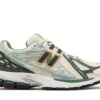 New Balance 1906R Aime Leon Dore Jade M1906RL1 - Arviolet photo 1
