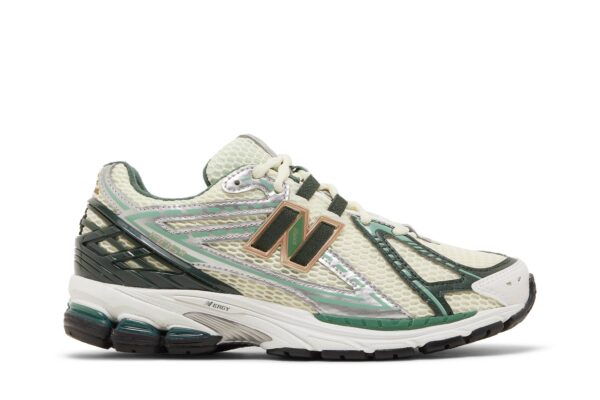 New Balance 1906R Aime Leon Dore Jade M1906RL1 - Arviolet photo 1