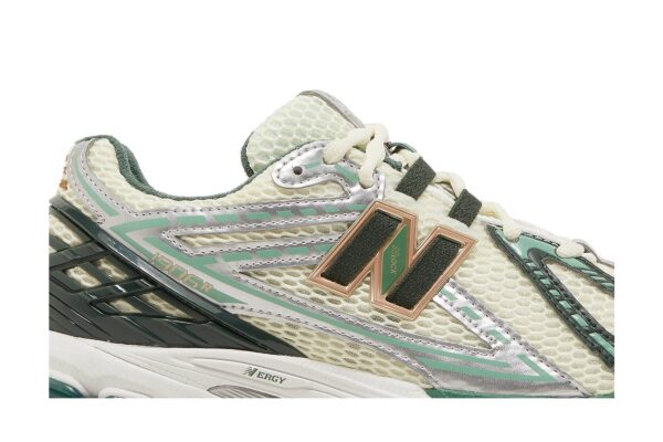 New Balance 1906R Aime Leon Dore Jade M1906RL1 - Arviolet photo 2