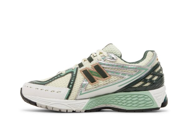 New Balance 1906R Aime Leon Dore Jade M1906RL1 - Arviolet photo 3
