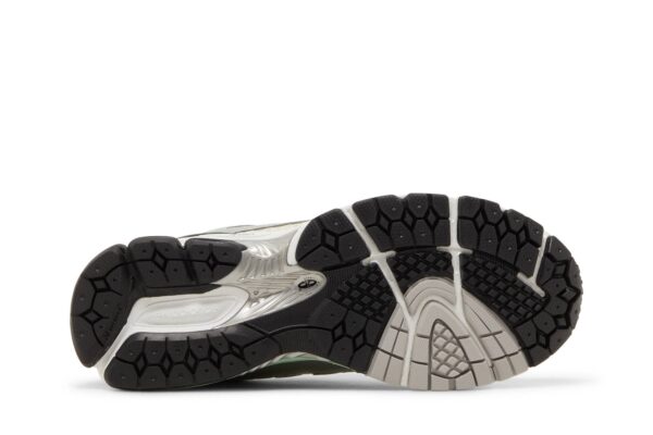 New Balance 1906R Aime Leon Dore Jade M1906RL1 - Arviolet photo 4