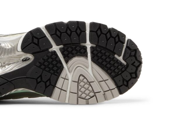 New Balance 1906R Aime Leon Dore Jade M1906RL1 - Arviolet photo 5